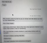 1748228963336