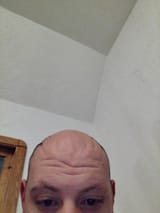 1726336434232793
