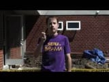 knife school