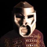Doom