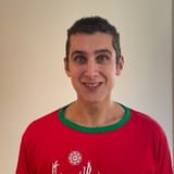 richard-hanania