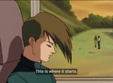 Screenshot_20250504_025019_Brave