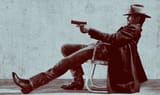 Justified