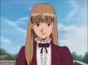ezgif-7aa4ba6a5e9713_thumb.jpg