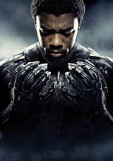 Chadwick-Boseman-Tchalla-Black-Panther-Black-1263055798