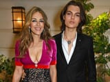 elizabeth-hurley-son-damian-hurley-5-de14561f037b4ee28b01c328add032b8