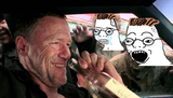 don&#039;t fucking care