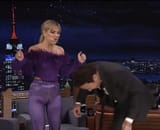 millie spandex