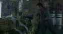 ghost ship_thumb.jpg