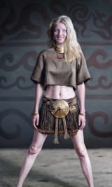 joan-francesc-oliveras-pallerols-nordic-bronze-age-sun-dancer