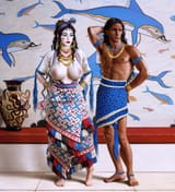 joan-francesc-oliveras-pallerols-minoan-couple
