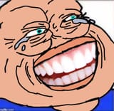 1429490194273