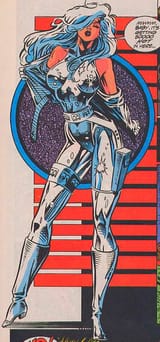 Silvija_Sablinova_(Earth-616)_from_Silver_Sable_and_the_Wild_Pack_Vol_1_14_001