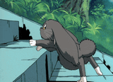 ryo-ohki-tenchi-muyo (1)