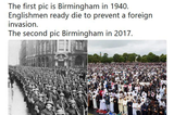 birmingham