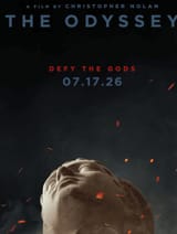 GreeksAreGay
