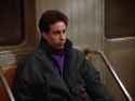 Seinfeld - Not Ashamed_thumb.jpg