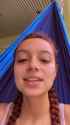 Download_thumb.jpg