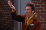 Kramer-Rand-Paul