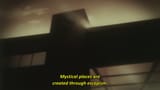 tumblr_f2d1e892413267b527108caabce2d615_88d0a3cf_1280