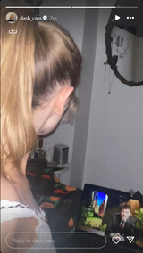 dasha