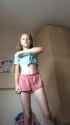 8efecce1e4106ac6694d0002af47e94db9752cb9c13e7f617a9f95dafee68312_thumb.jpg