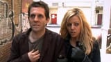 That&#039;s Dennis