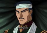 Screenshot_20250605_031737_Brave