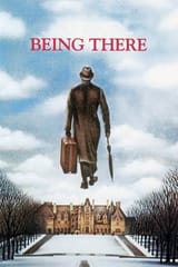 being there for ants