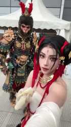 wukong nezha_thumb.jpg
