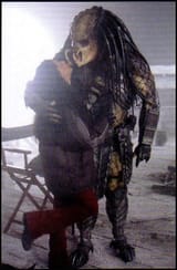 scar and lex