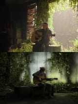 last-of-us-2-comparison-show-vs-video-game