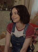 emma-myers-v0-d6h94xccxmid1.jpeg