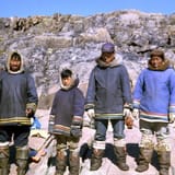 History_of_Inuit_art