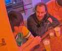 1703442589327506 (1)_thumb.jpg