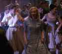 Sarah Gadon Chicken_thumb.jpg