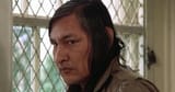 One-Flew-Over-the-Cuckoo’s-Nest---Chief-Bromden-3663491545
