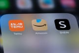 temu-shein-amazon-iStock-2184459791