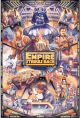 ESB-175