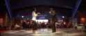 Pulp Fiction (1994) 1_thumb.jpg