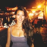 gigi