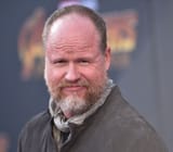Joss_Whedon
