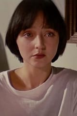 Fabienne_pulp