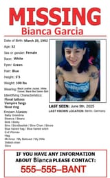 1751319562004331m