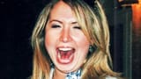 LaurenGiddings