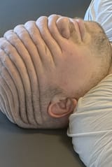 IMG_3908