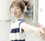 download (1)
