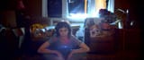 utopia.s01e03.1080p.bluray.x264-shortbrehd.mkv_001041.512