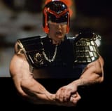 lastoflawdad