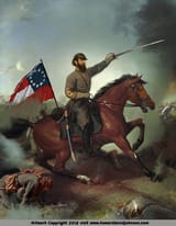 General_Stonewall_Jackson